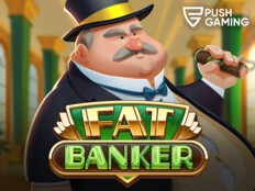 Son seçim anketi 2023. Btc casino free spins no deposit.20